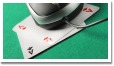 The Best Guide to Video Poker! The Best Guide to Video Poker!